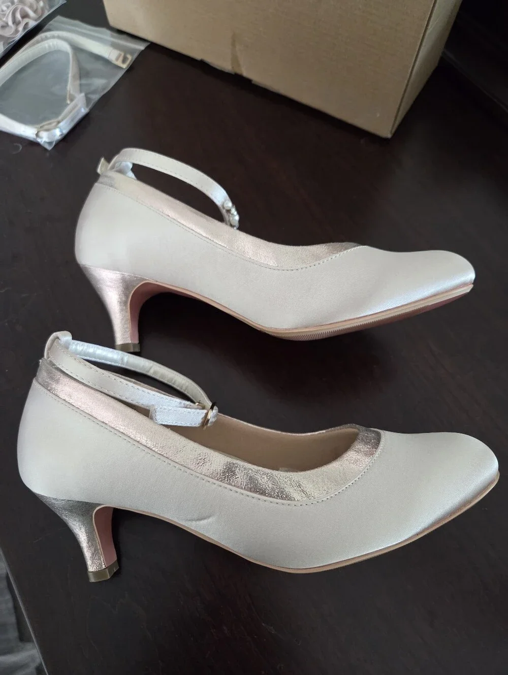 Axes Femme axes femme